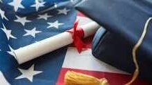 US Degree