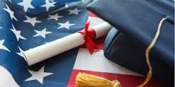 US Degree